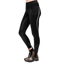 Horseware Formfit Full Seat Riding Tights - Core Black