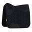 LeMieux ProForm Moulded Dressage Pad - Large - Black