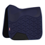LeMieux ProForm Moulded Dressage Pad - Large - Navy