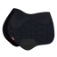 LeMieux ProForm Moulded Close Contact Pad - Large - Black