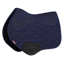LeMieux ProForm Moulded Close Contact Pad - Large - Navy