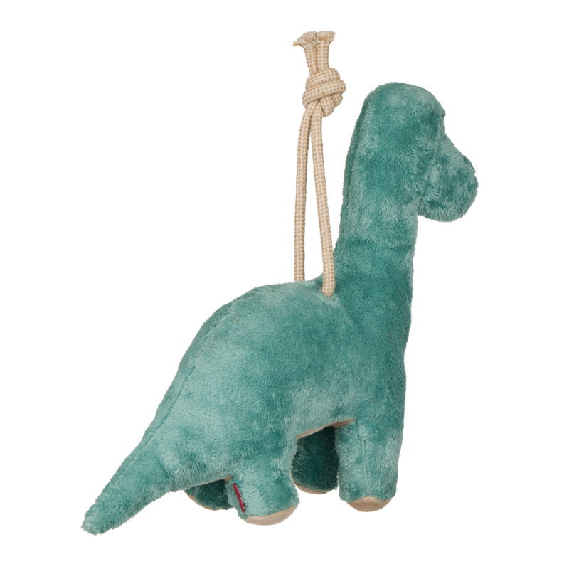 LeMieux Plush Horse Toy - Dino-1