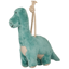 LeMieux Plush Horse Toy - Dino