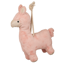 LeMieux Plush Horse Toy - Llama