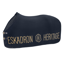 Eskadron Fleece Sweat Rug Heritage AW25 - Navy