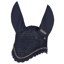 Eskadron Crystal Fly Hood Heritage AW25 - Navy