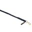 Eskadron Duralastic Swivel Hook Leadrope Heritage AW25 - Navy