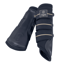 Eskadron Mesh Tendon Boots Heritage AW25 - Navy