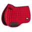 LeMieux Loire Classic GP Square - Chilli