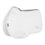 LeMieux Loire Classic GP Square - White