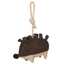 LeMieux Horse Toy - Hedgehog