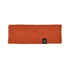 WeatherBeeta Fleece Lined Ponytail Headband - Redwood