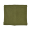 WeatherBeeta Fleece Lined Snood - Olive Night