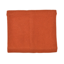 WeatherBeeta Fleece Lined Snood - Redwood