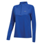 WeatherBeeta Ladies Prime Long Sleeve Top - Royal Blue