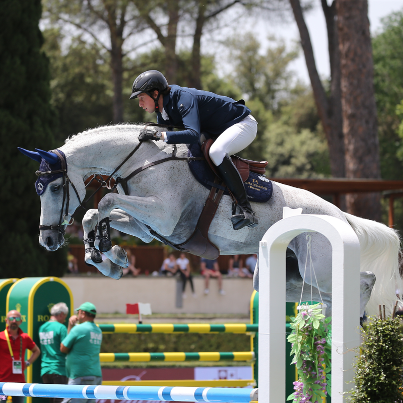 Veredus Carbon Gel Absolute Front Tendon Boot - Black-4