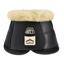 Veredus Save the Sheep Safety Bell Boots - Black