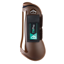 Veredus TR Pro Tendon Boots - Brown