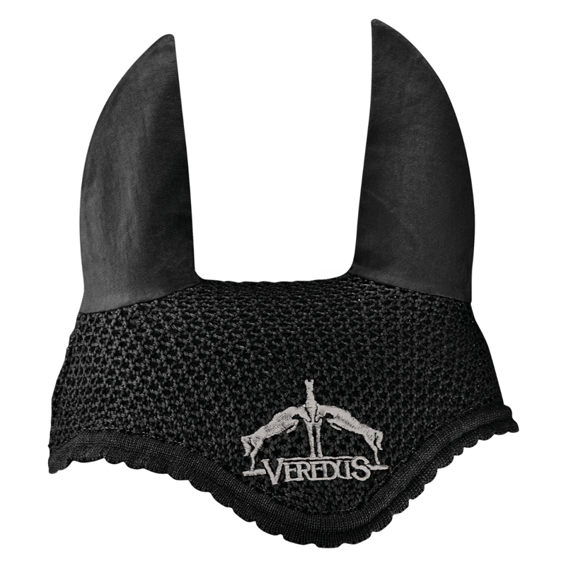 Veredus Fly Fringe - Black - One Size