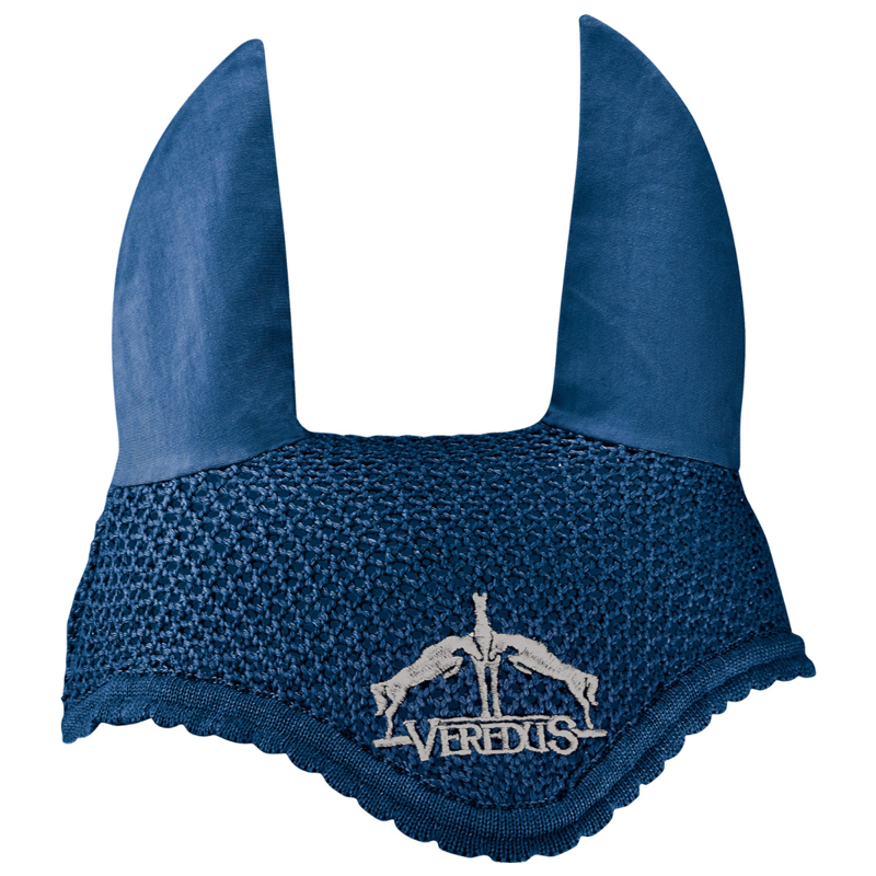 Veredus Fly Fringe - Navy - One Size
