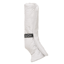 Veredus Anatomic Bandage Pads Front - White