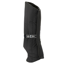 Veredus Anatomic Bandage Pads Rear - Black