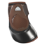 Veredus Young Jump XPro Boots - Brown