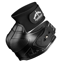Veredus Tekno Shield Overreach Boots - Black
