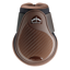 Veredus TR Pro Fetlock Boots - Brown