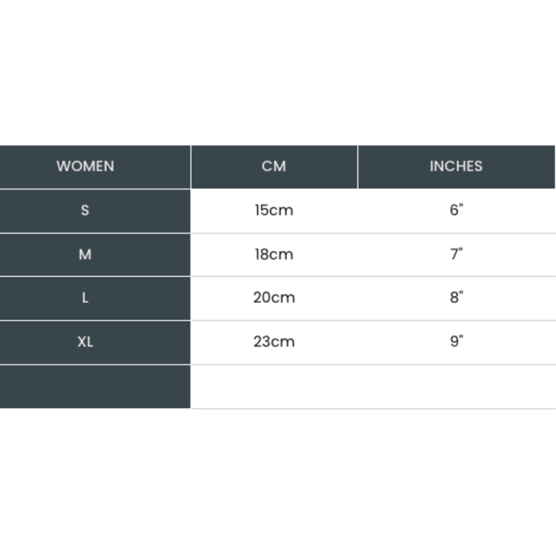 Sealskinz Ladies All Weather Waterproof Riding Gloves - Pink-3