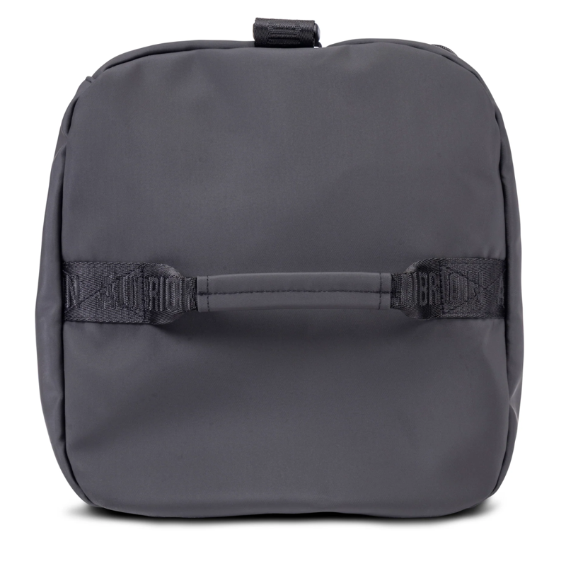 Aubrion React Holdall - Black-3