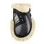 Veredus Carbon Gel Absolute Save the Sheep Fetlock Boot - Black