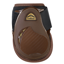 Veredus Grand Slam Young Jump Fetlock Boots - Brown/Gold