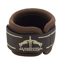 Veredus Pro Wrap Pastern Protector - Brown