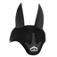 Veredus Soundless Fly Fringe Stability - Black
