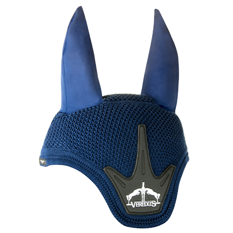 Veredus Soundless Fly Fringe Stability - Blue