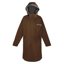 Reincoat Pro - Adult - Espresso