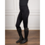 Coldstream Hamilton Sparkle Riding Tights - Black