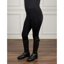 Coldstream Next Generation Hamilton Sparkle Riding Tights - Black