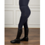 Coldstream Next Generation Hamilton Sparkle Riding Tights - Navy