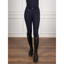 Coldstream Hamilton Sparkle Breeches - Navy