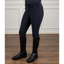 Coldstream Next Generation Hamilton Sparkle Breeches - Navy