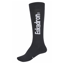 Eskadron Knee Socks Fanatics AW25 - Navy