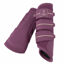 Eskadron Mesh Tendon Boots Heritage AW25 - Wildberry
