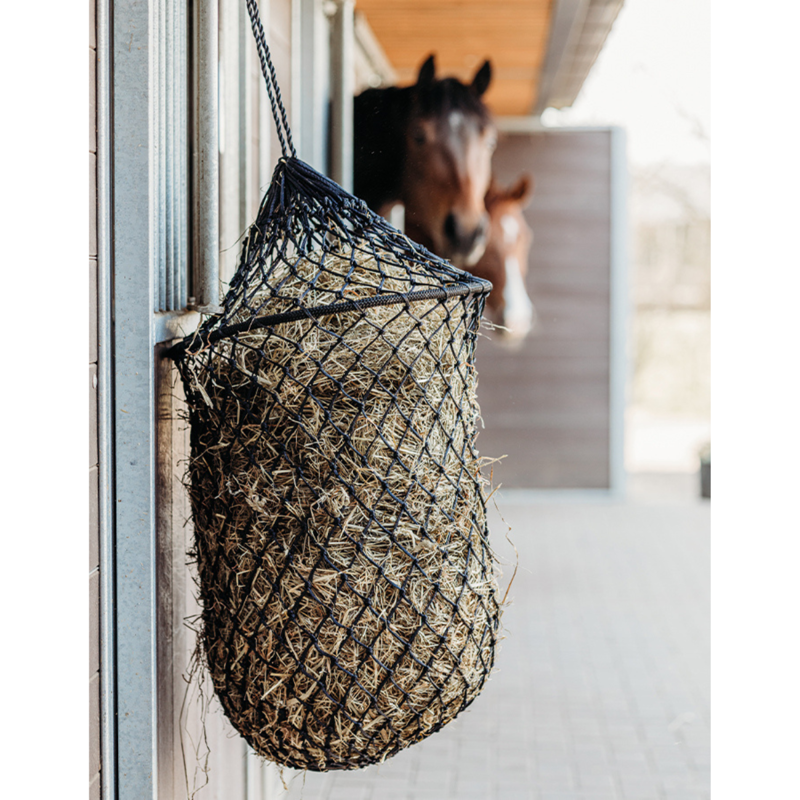 QHP Haynet Easy Fill-1