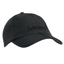 LeMieux x Sealskinz Waterproof Foldable Peak Cap - Black