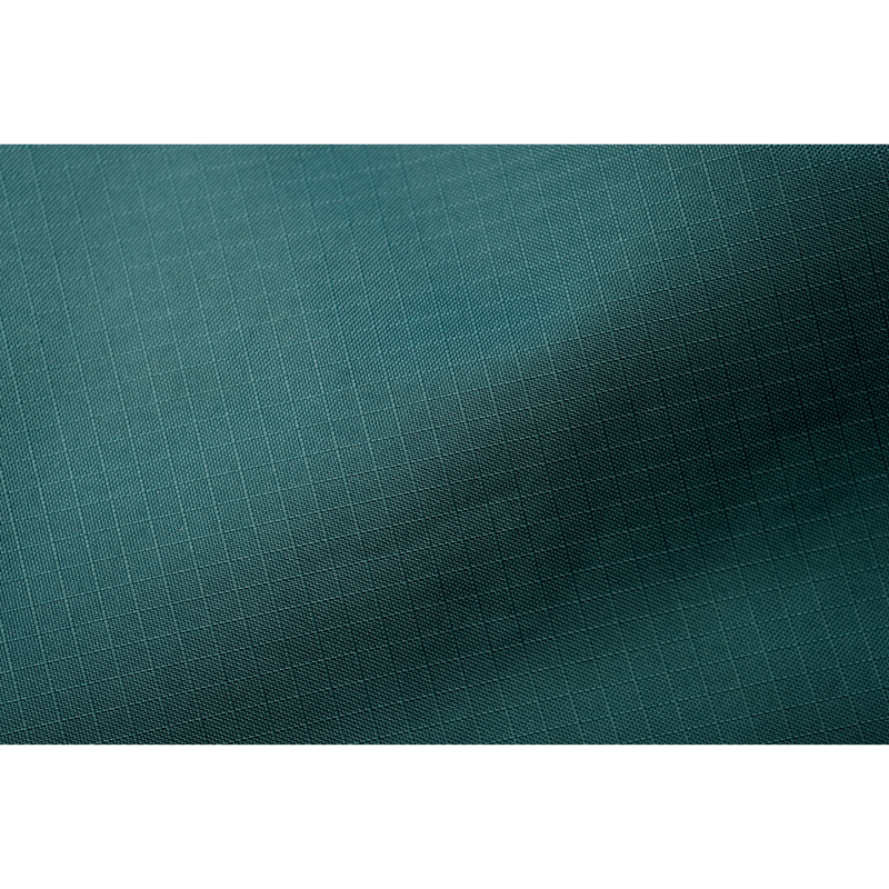 Horseware Amigo Ripstop 900D 100g Turnout Rug - Dynasty Green/Navy/Silver-7