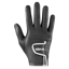 Uvex Topstyle Gloves - Black/White