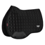 LeMieux Loire Classic GP Square - Black