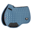 LeMieux Loire Classic GP Square - Ice Blue